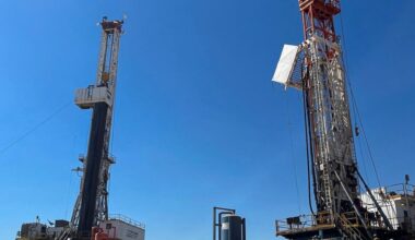 Top Wall Street analysts prefer these 3 dividend-paying stocks for consistent income