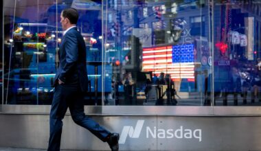 Jim Cramer's top 10 things to watch in the stock market Wednesday