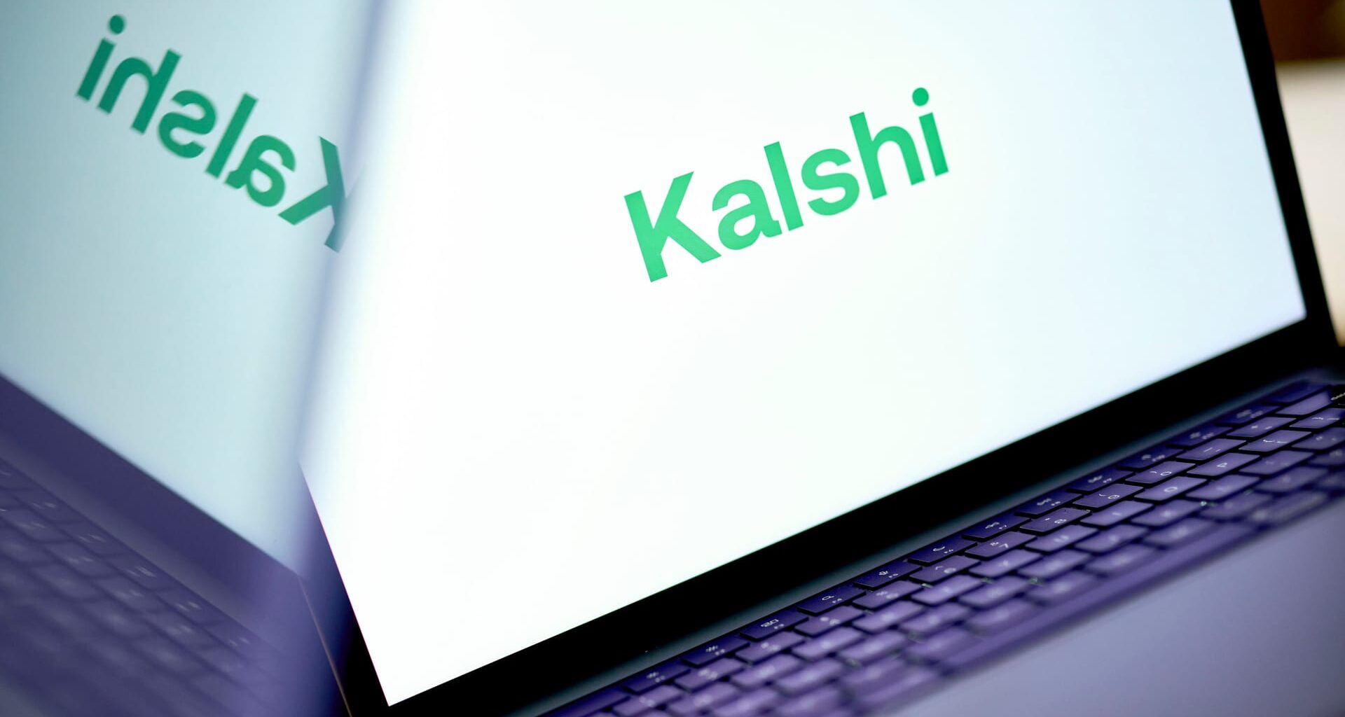 Massachusetts sues Kalshi alleging illegal sports gambling