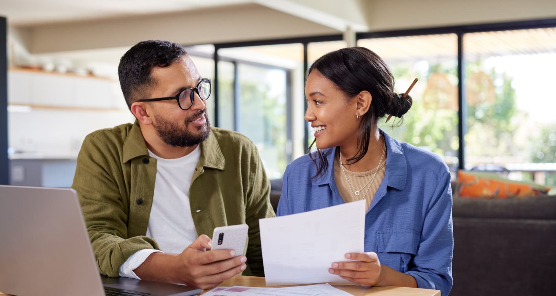 Smart ways to pay down debt