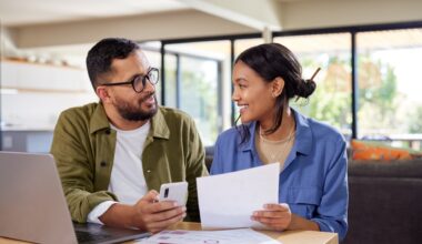 Smart ways to pay down debt