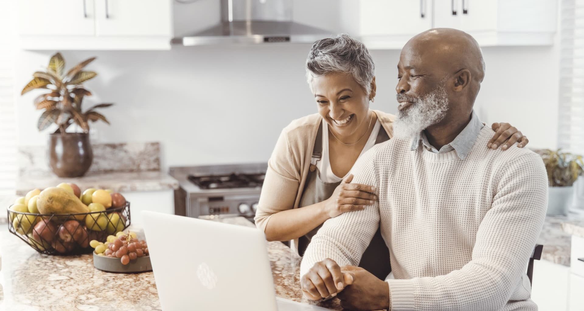 IRA, 401(k) millionaires hit record highs