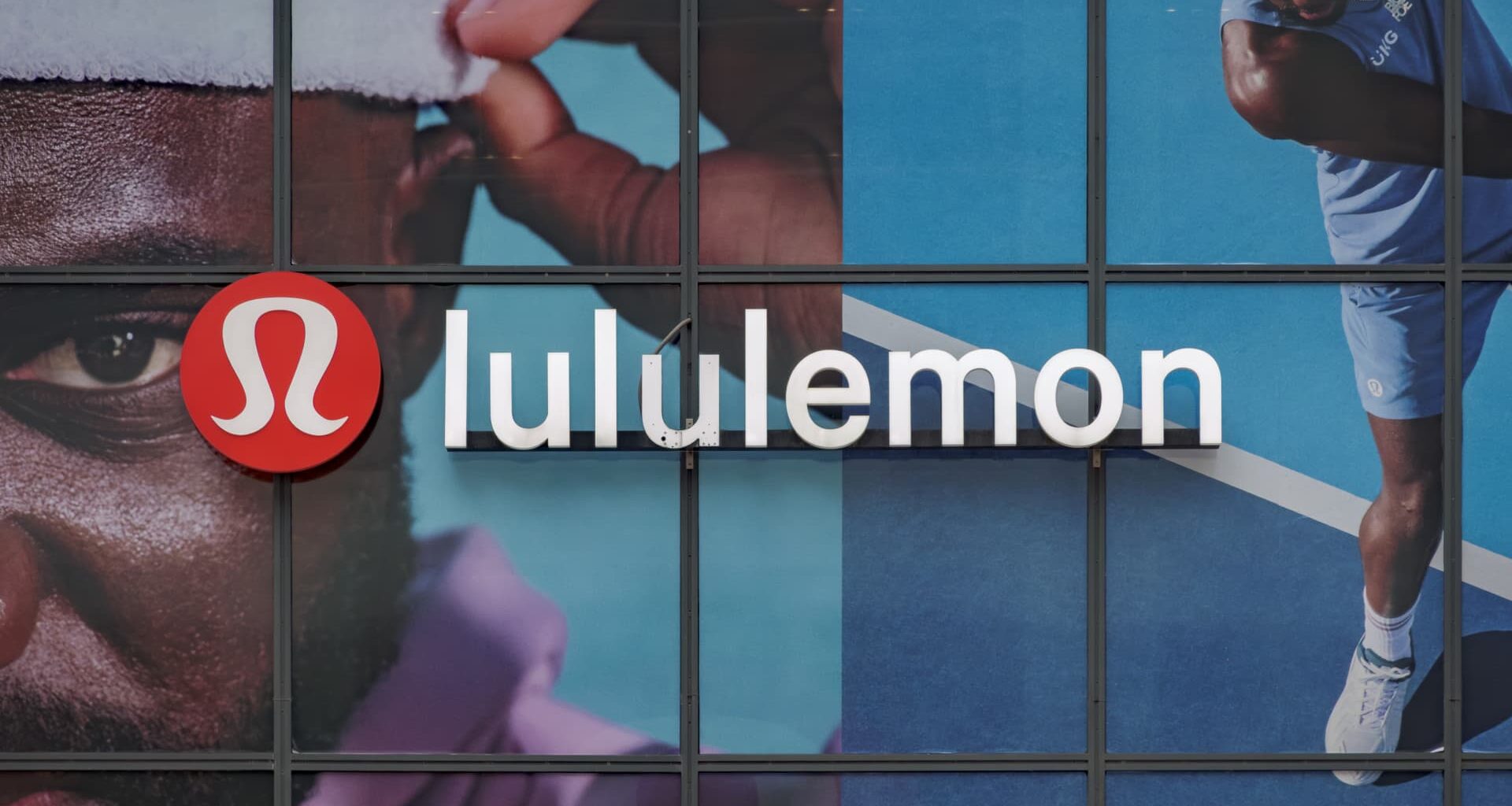 Lululemon (LULU) Q2 2025 earnings
