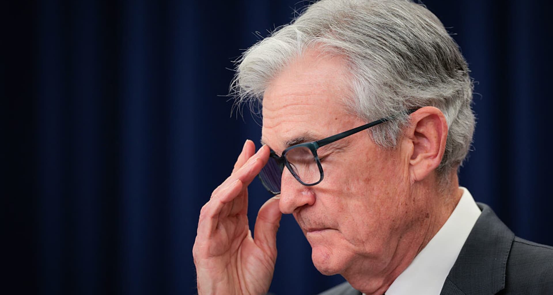 U.S. inflation report on Friday will tell if rate cut was a good idea