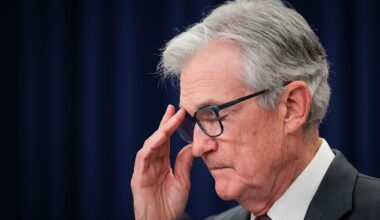 U.S. inflation report on Friday will tell if rate cut was a good idea