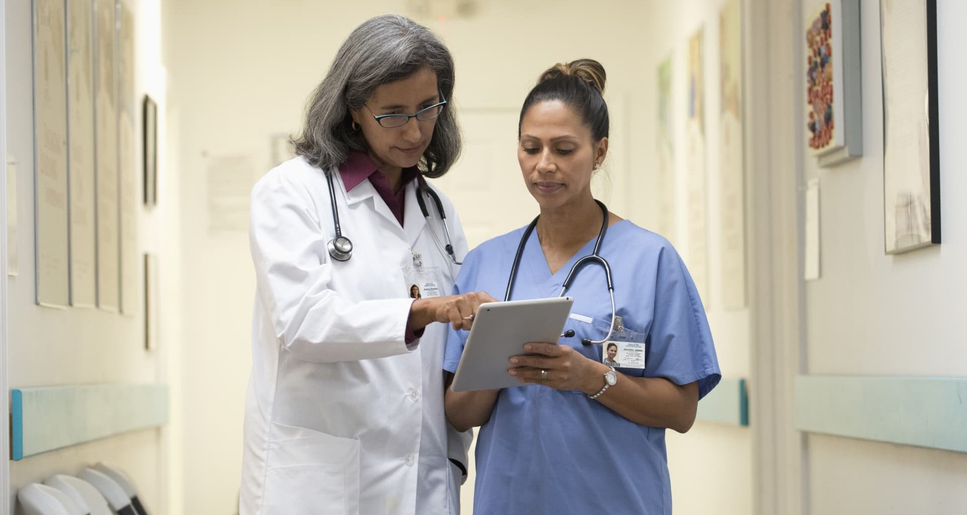 CPI report health care inflation rises