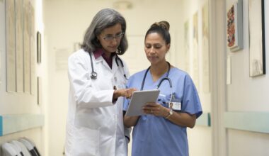 CPI report health care inflation rises