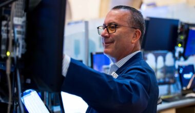 What’s likely to move the market in the next trading session