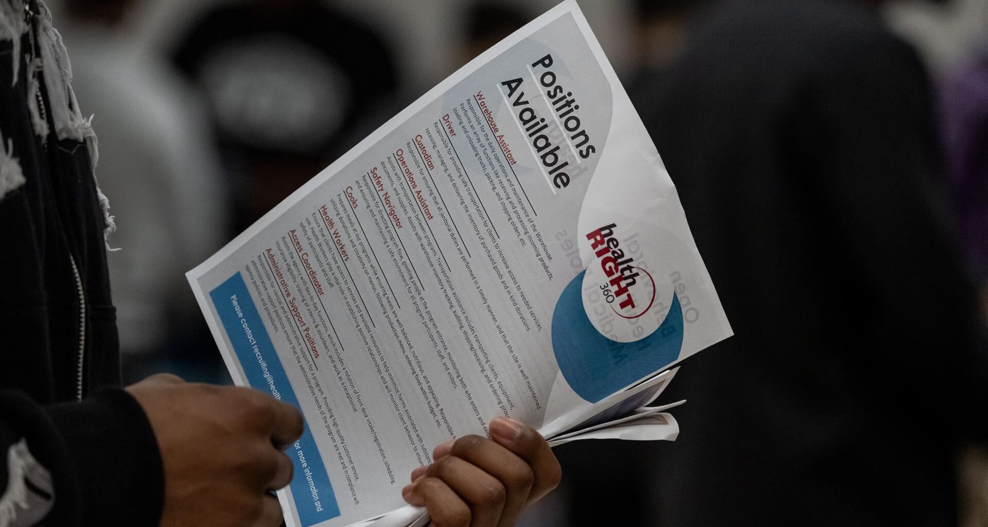 Jobs report revisions September 2025: