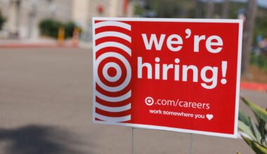 The Fed ought to patch the wound left by August's jobs report