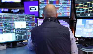 The best and worst in Tuesday's down stock market — plus, Nvidia quashes rumors