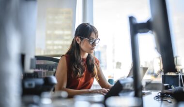 I'm a CFP and personal finance reporter. How I plan for open enrollment