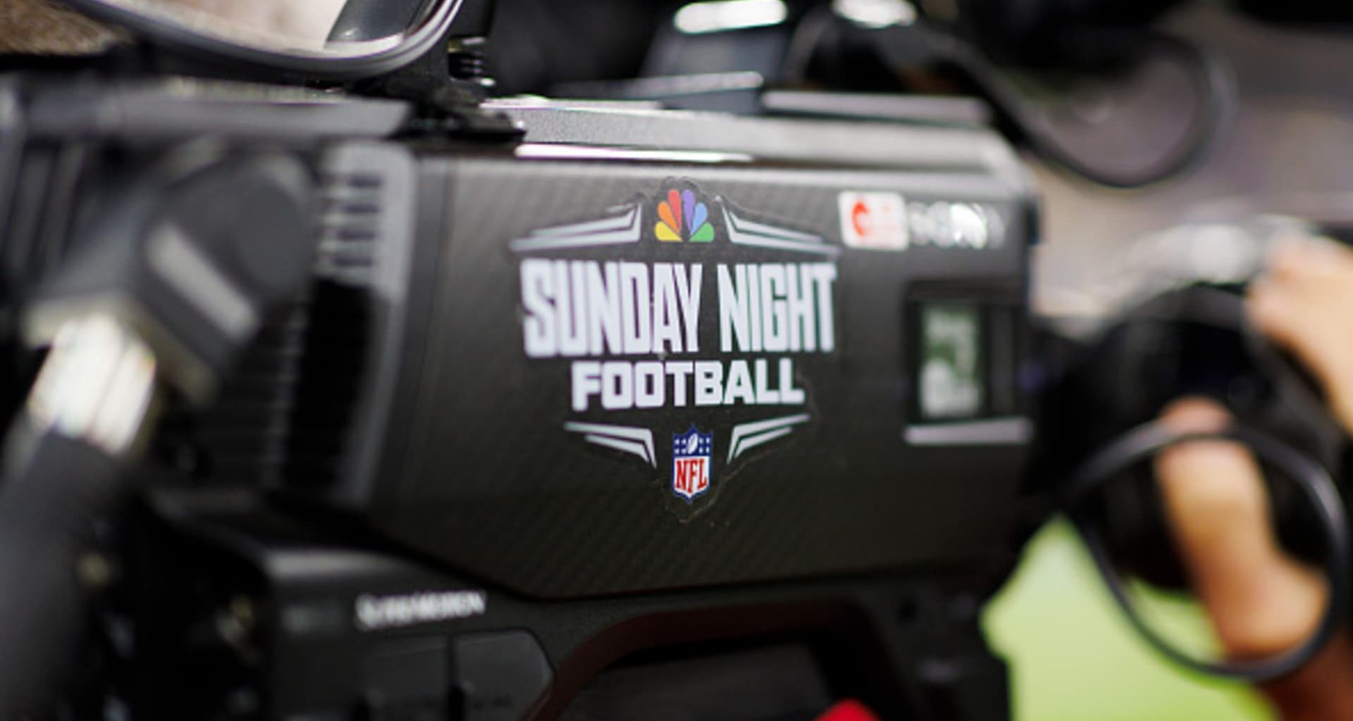 YouTube TV, NBCUniversal warn of impending carriage dispute