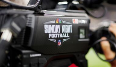 YouTube TV, NBCUniversal warn of impending carriage dispute