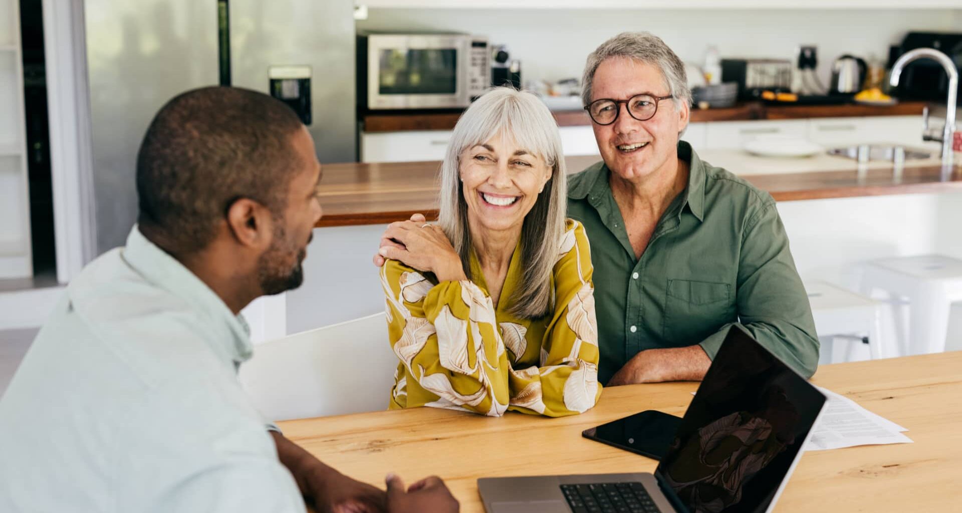 ‘Super catch-up’ 401(k) contributions for 2025 are still in play