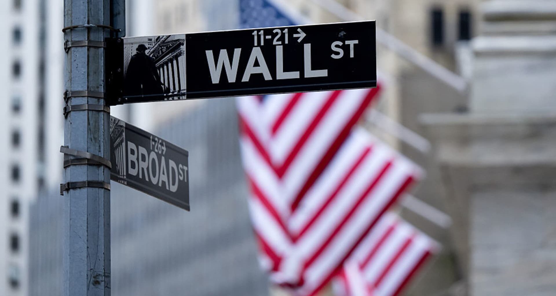 Family offices double down on stocks and dial back on private equity