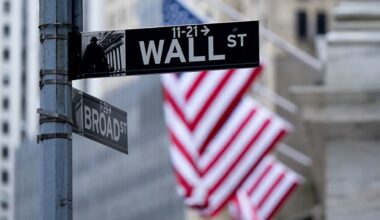 Family offices double down on stocks and dial back on private equity