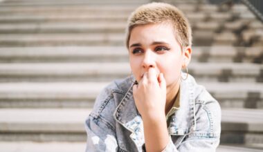 Gen Z is using retirement savings to pay down debt: What experts say