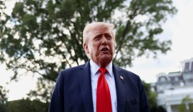 Ready to impose sanctions on Russia if NATO does the same