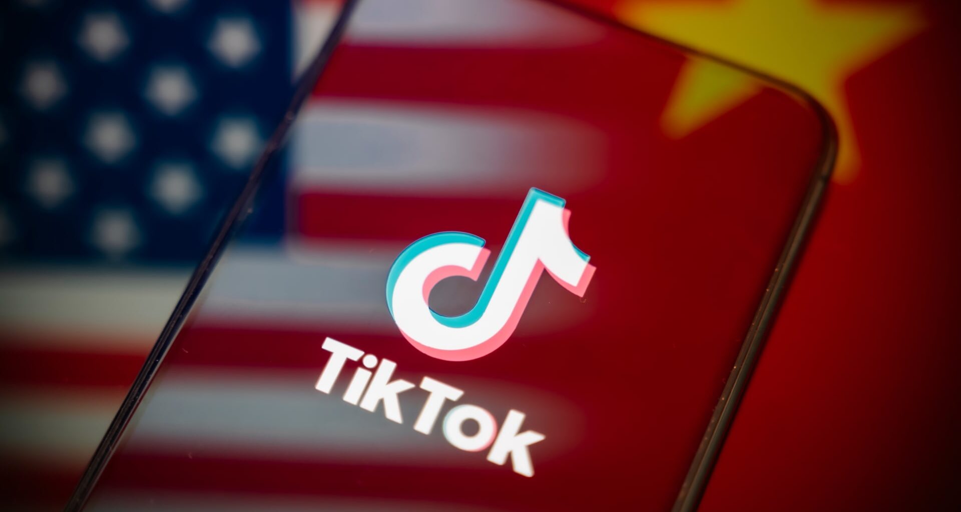 TikTok deal 'framework' reached with China