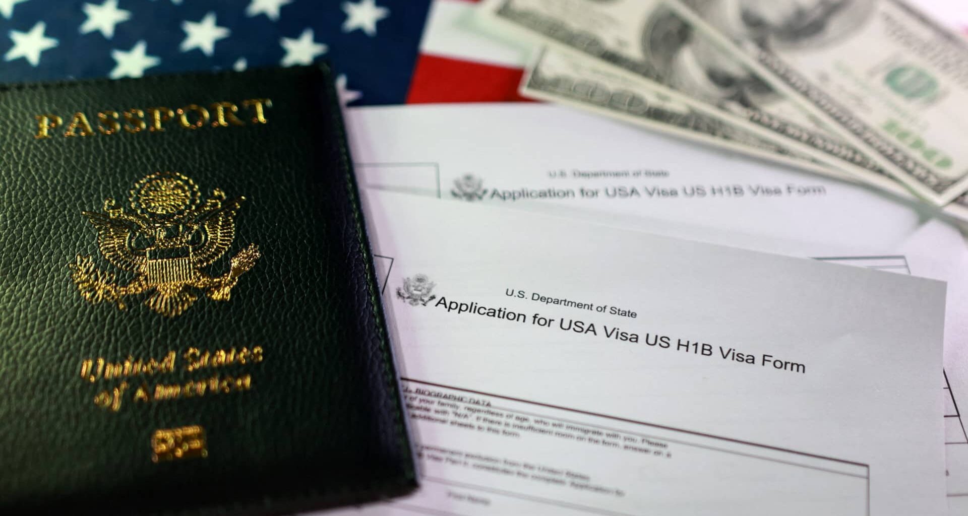 Startups and founders could be hardest hit by $100,000 H-1B visas