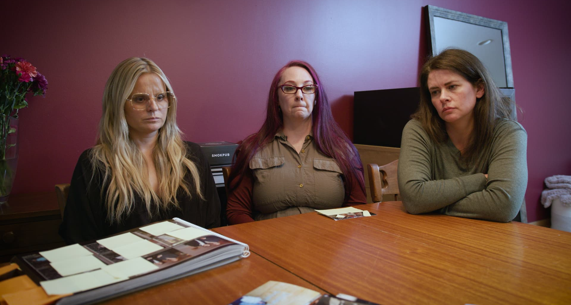 5 takeaways from CNBC’s investigation into 'nudify' apps and sites