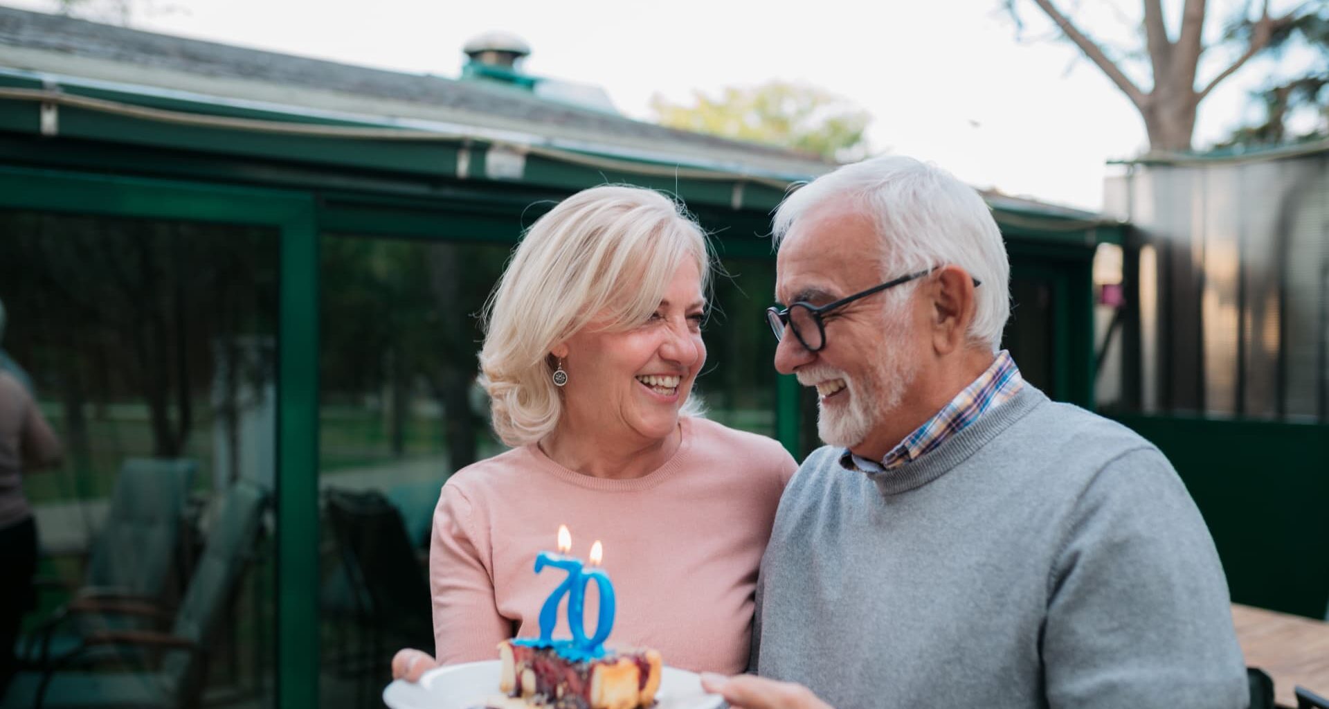 Social Security’s retirement age language may change