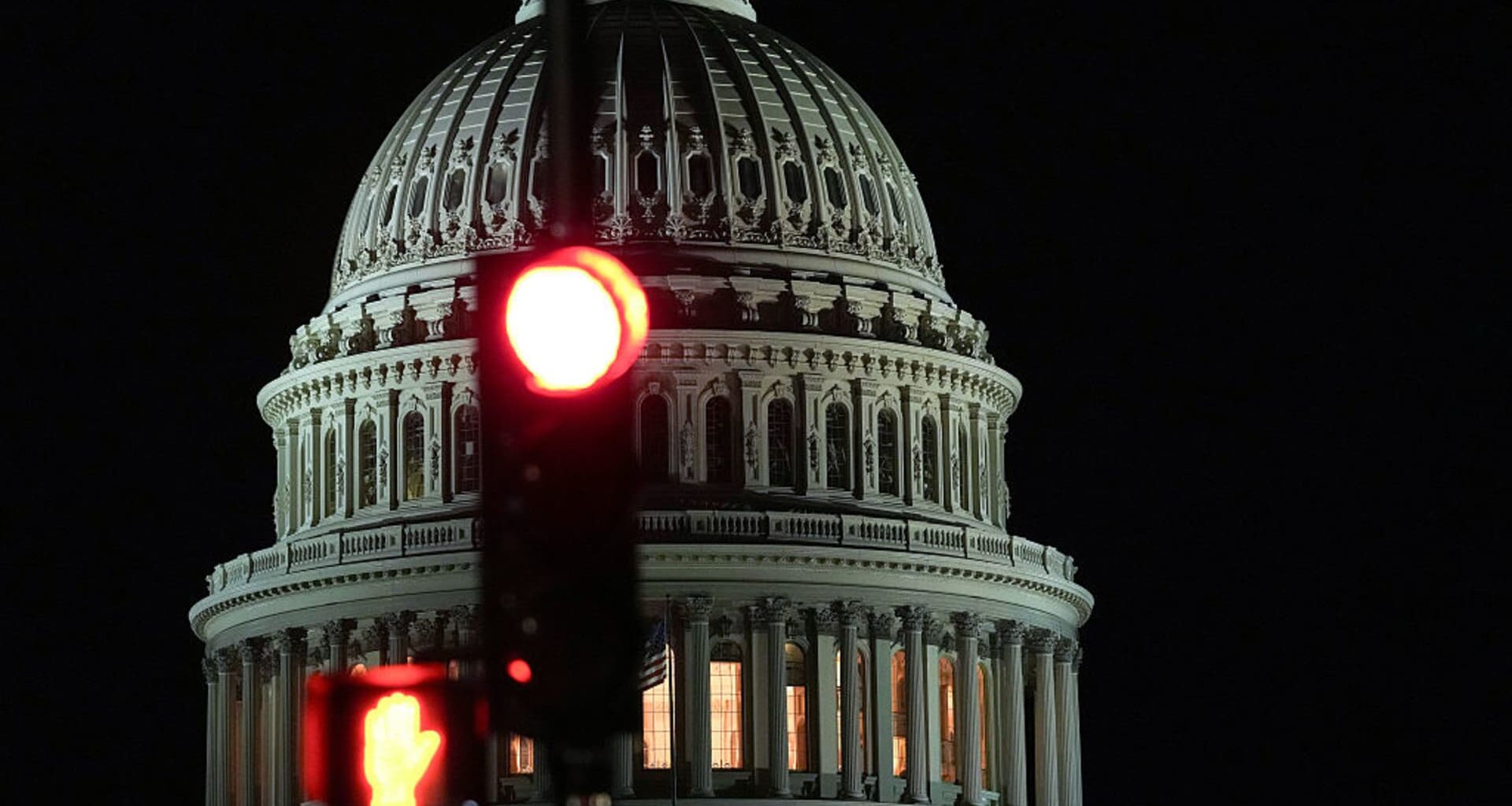 5 things to know before the stock market opens Monday