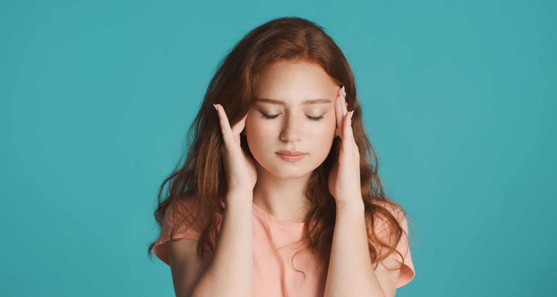 I've studied stress for over 20 years—here's the 'most underrated' way to 'cure' it