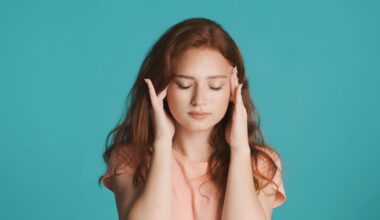 I've studied stress for over 20 years—here's the 'most underrated' way to 'cure' it