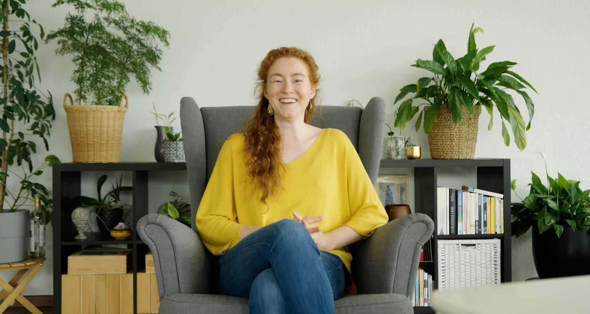 37-year-old left her $390K Google job for 18-month 'mini retirement'