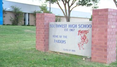 Fort Worth high school band director attacked after school near campus, principal says