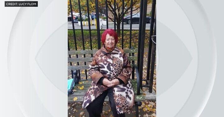 Holocaust survivor beaten to death by 95-year-old dementia patient inside NYC nursing home, police say