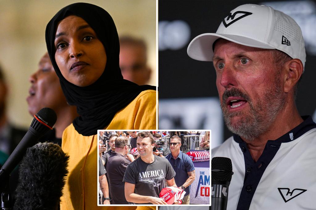 'hopefully sent back to Somalia soon'
