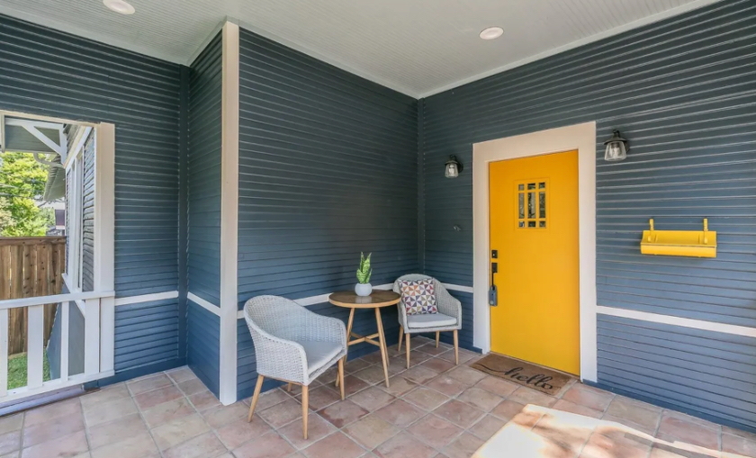 RedFin + CandysDirt: Why Staging Your Dallas Home Pays Off