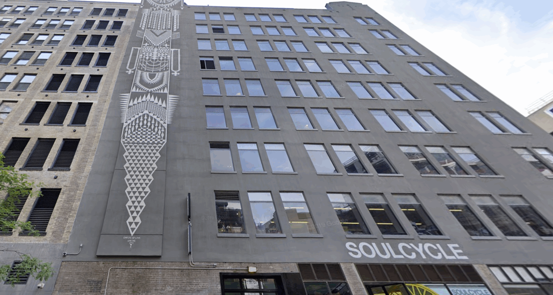 Erewhon is coming to NYC, but you’ll need $36K to get in