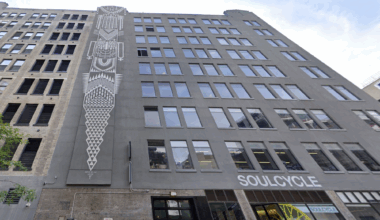 Erewhon is coming to NYC, but you’ll need $36K to get in