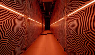 What is exascale computing? The fastest supercomputer coming to Europe that will unlock AI