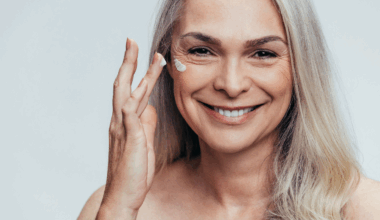 Reverse ageing expert shares 7 common foods that secretly make us age faster and look older - Times of India