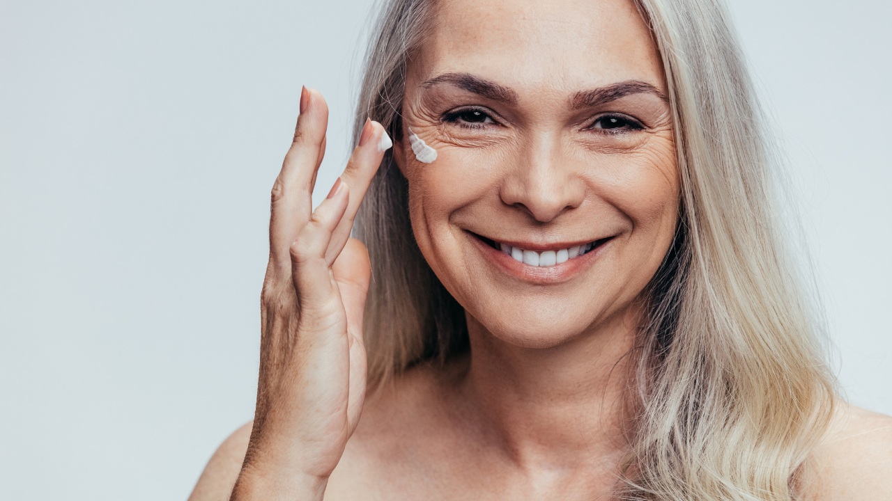 Reverse ageing expert shares 7 common foods that secretly make us age faster and look older - Times of India