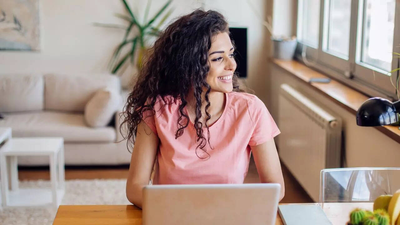 5 effective time management tips to boost productivity and do more work in less time, as per psychology