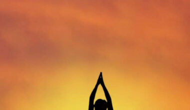 10 health benefits of practising 10 minutes of yoga every morning - Times of India