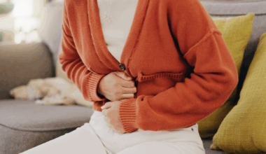 4 supplements that help with irritable bowel syndrome and relieve symptoms