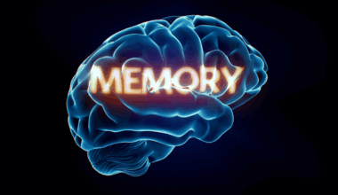 5 everyday habits that may be secretly harming memory, backed by science