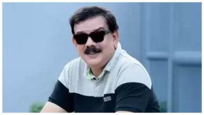 'I don’t want to fall badly': Priyadarshan ends speculation around Hera Pheri 3, says he will direct only if script lives up to original