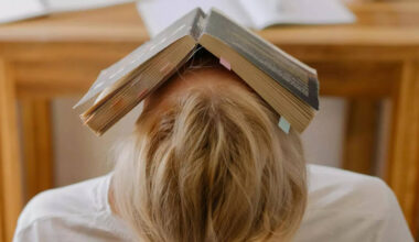 7 study habits that are killing students’ mental health and they don’t even know it
