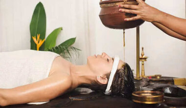 5 rules of Ayurveda you need to follow for amazing hair growth
