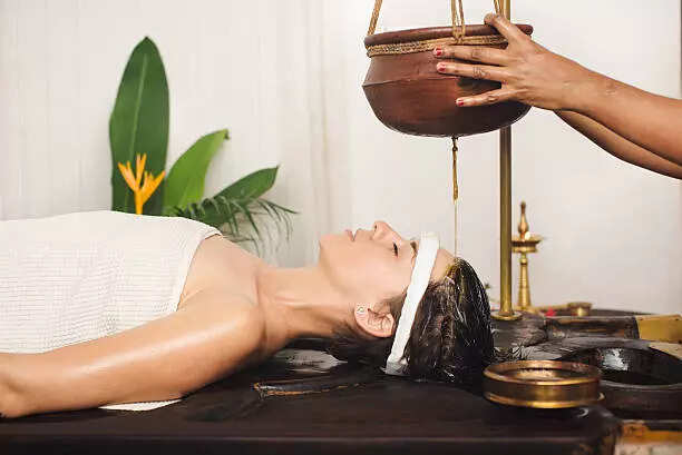 5 rules of Ayurveda you need to follow for amazing hair growth
