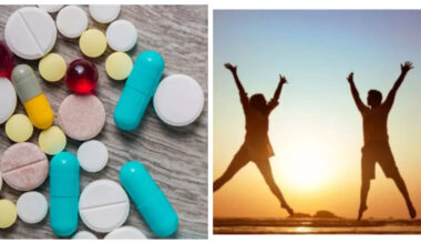 5 magnesium supplements to improve muscle function, heart health, and more