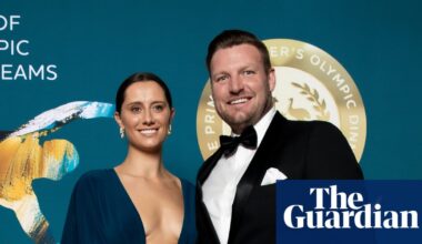 Herald Sun failed to seek response from Victorian MP Sam Groth and wife before article that invaded privacy, court documents claim | Defamation law (Australia)